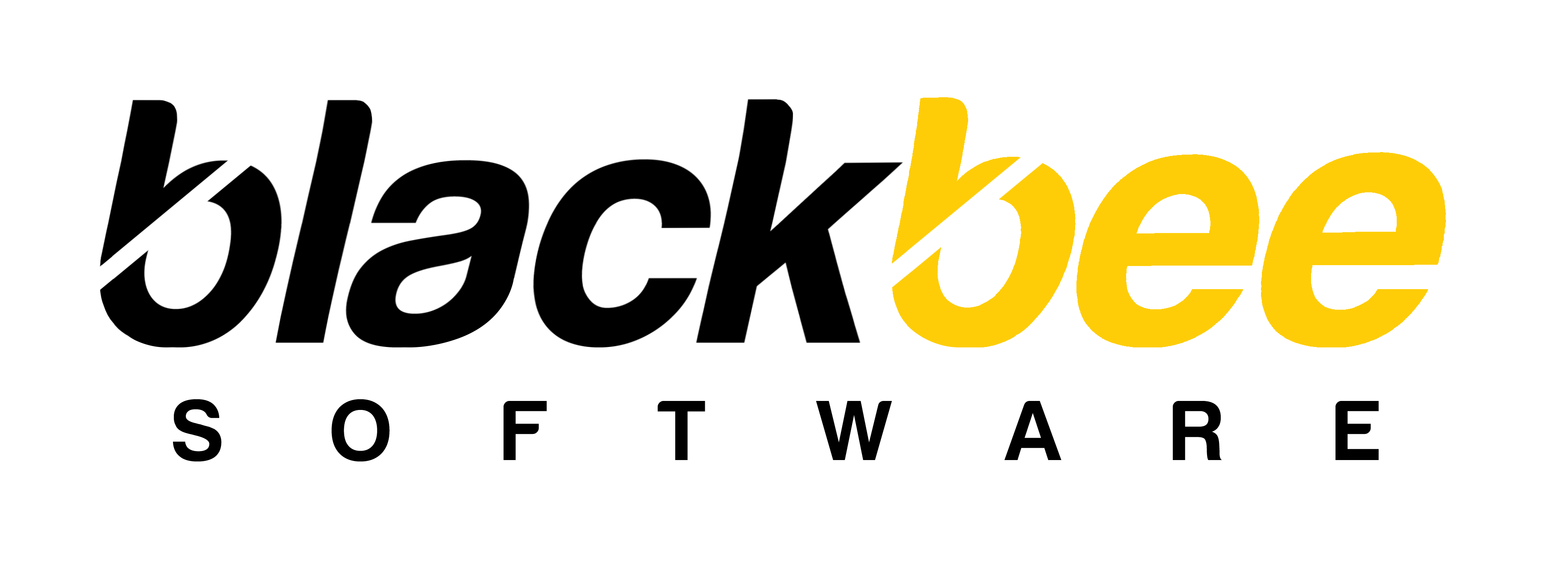 logo dark
